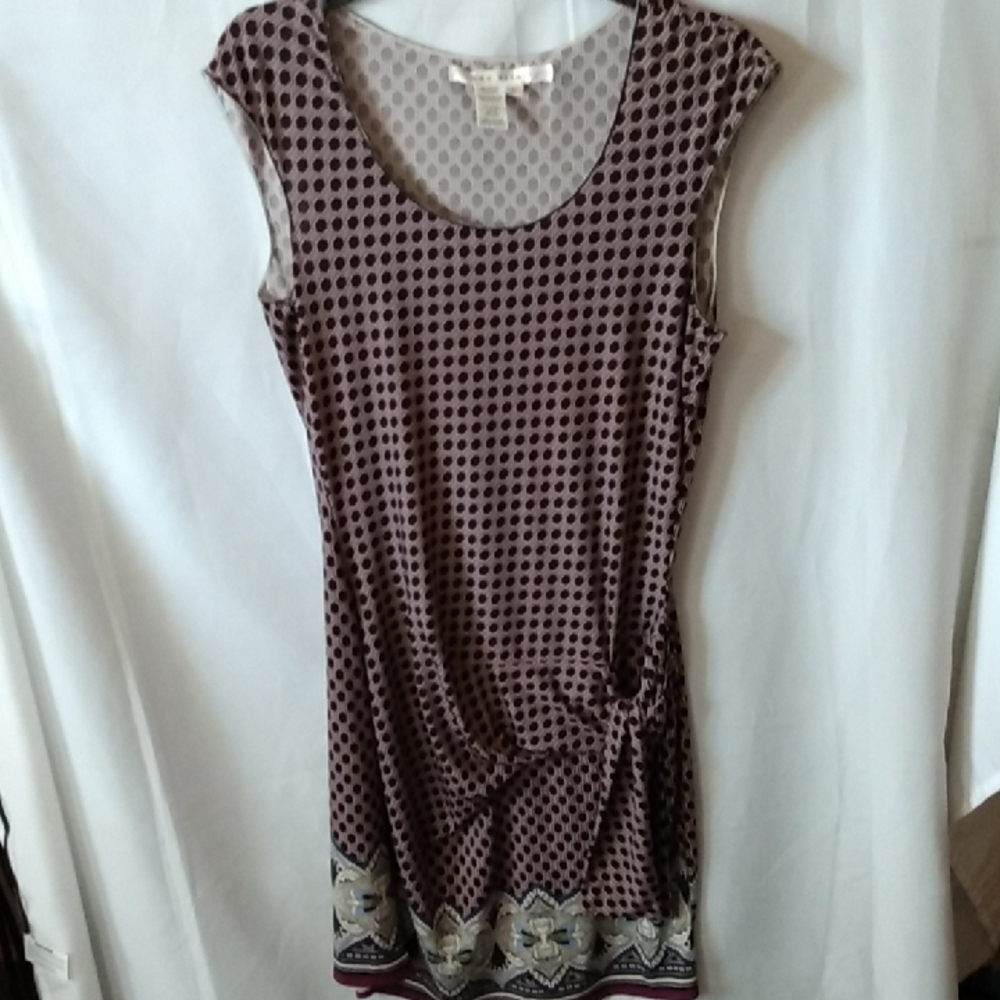 Max Studio Dress M